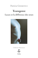 Transgenre
